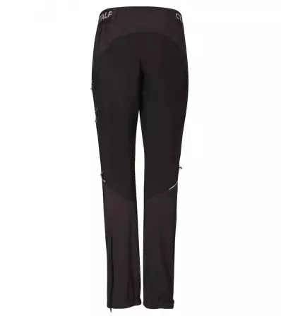 Панталон Direct Alpine Rebel Lady 1.0