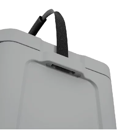 Dometic Cool Ice CI 15 Summer 2024