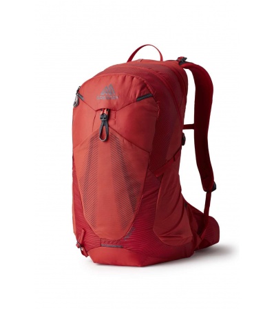 Раница Gregory Miko 25L