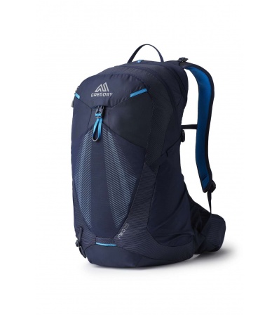 Gregory Miko 20L