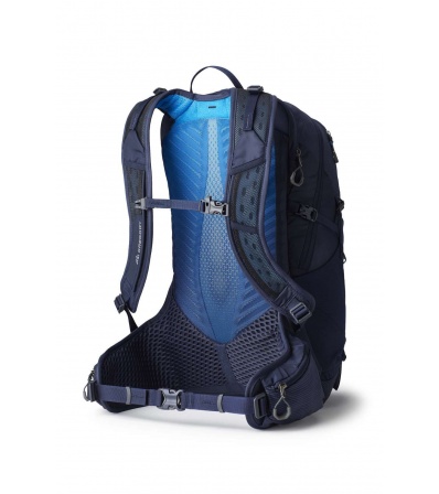 Gregory Miko 20L