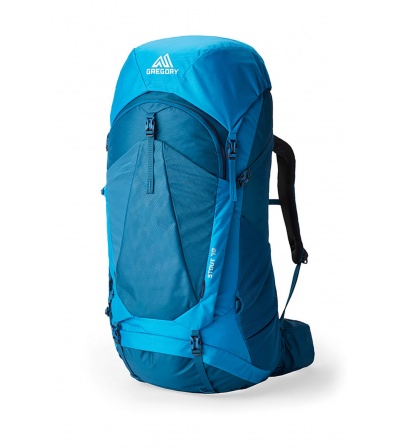 Раница Gregory Stout 55L