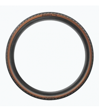 Гума Pirelli Cinturato Gravel RC Classic Techwall 127 TPI Speedgrip