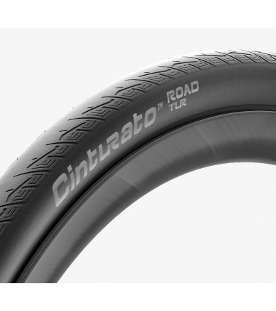 PIRELLI Cinturato Road TLR 26-622