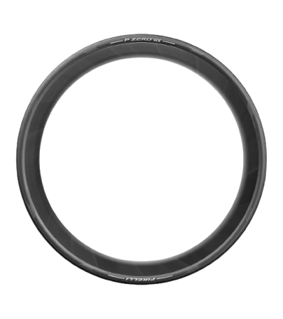 Гума Pirelli P ZERO Race TLR Classic Techwall 120 TPI Black Smartevo