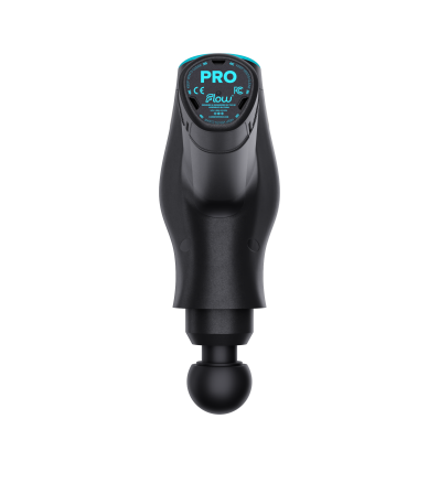 Flow PRO Massager