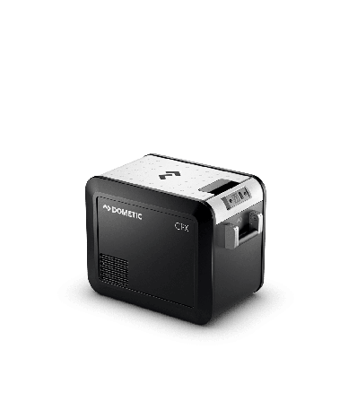 Dometic CFX3 - 25 Summer 2024
