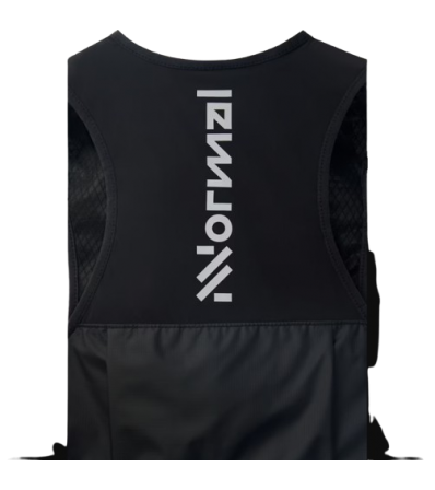 Жилетка за бягане NNormal Race Vest M's Summer 2025