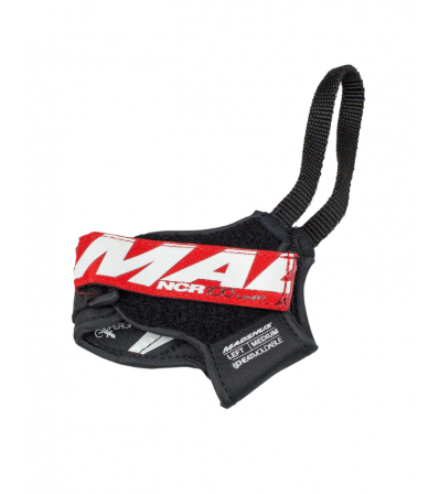 Каишки за щеки Madshus Contour Champion Strap