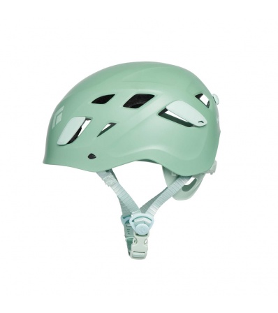 Helmet Black Diamond Half Dome W's