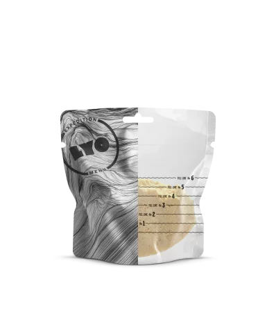 Крем LYO Crema Catalana