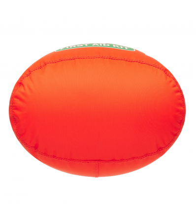 Sea to Summit First Aid Dry Bag 3L