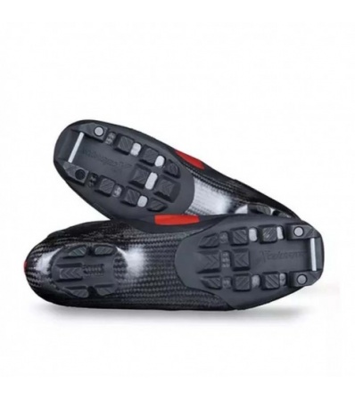 Madshus Redline Classic