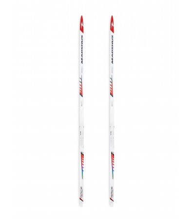 Madshus Ски Race Speed Intelligrip Skis Winter 2020