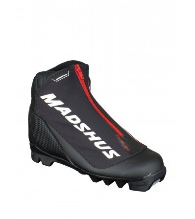 Madshus Raceline Junior Ski Boots
