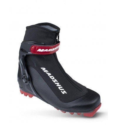 Madshus Endurace U Ski Boots