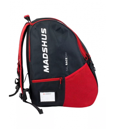 Madshus Race Day Backpack 54L