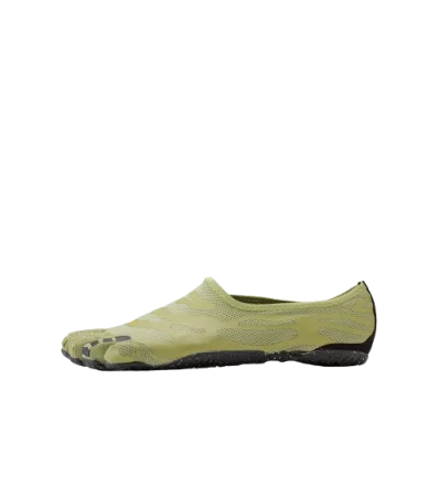 Vibram Five Fingers Graspifier M's