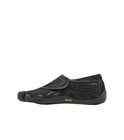 Vibram Five Fingers Groundsplay M's