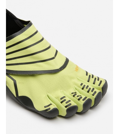 Vibram Five Fingers Groundsplay M's