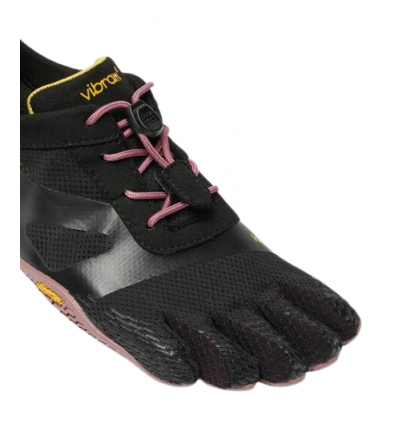 Vibram Five Fingers KSO EVO W's