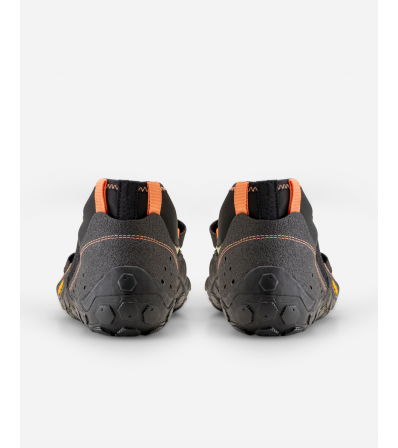 Vibram Five Fingers Scramkey