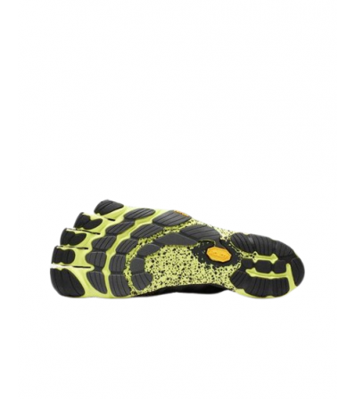 Vibram Five Fingers V-Run M's