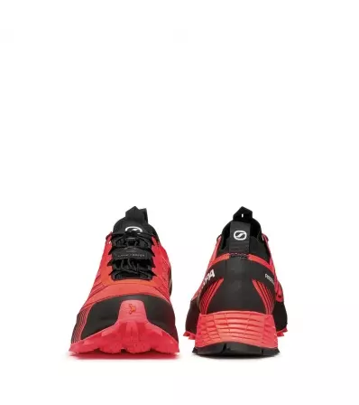 Scarpa Ribelle Run 2 W's