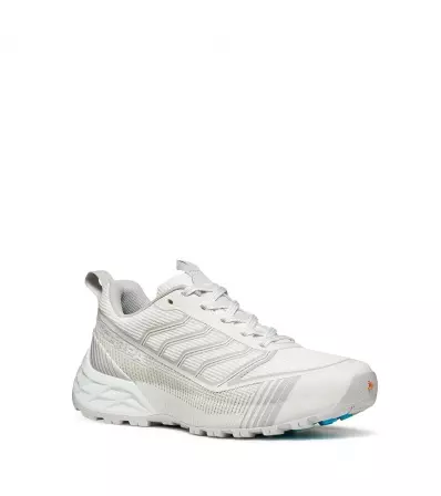 Обувки за Планинско Бягане Scarpa Ribelle Run LT W's