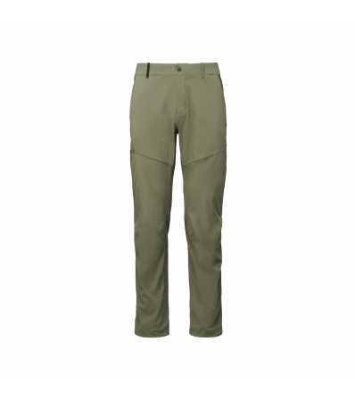 Black Diamond Pusuit Pants M's