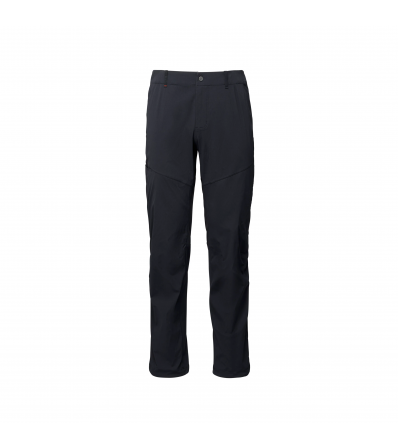 Black Diamond Pusuit Pants M's