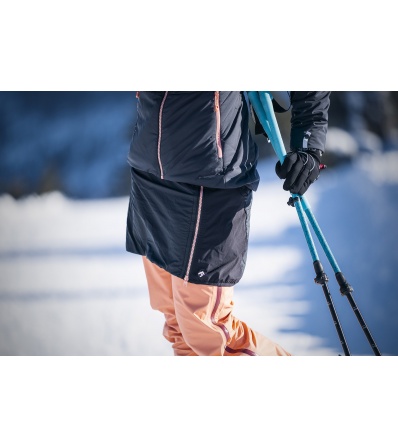 Direct Alpine Midi Lady 1.0 W's Pants