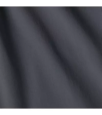 Patagonia Free Wall Pants M's