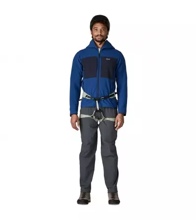 Patagonia Free Wall Pants M's