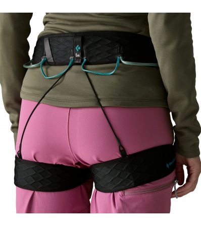 Patagonia Free Wall Pants W's