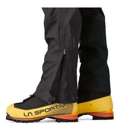 Patagonia Mixed Alpine Pants W's