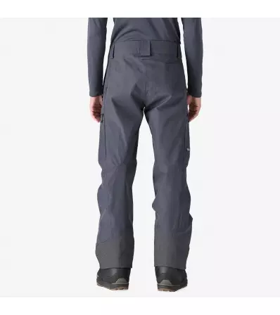 Patagonia Storm Shift Pants M's