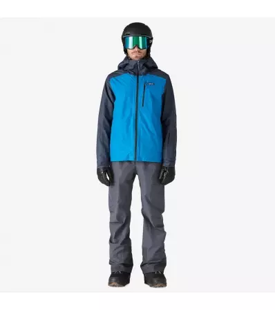 Patagonia Storm Shift Pants M's