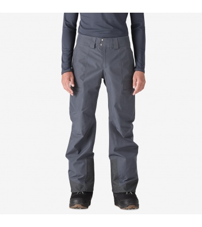 Панталон Patagonia Storm Shift Pants M's
