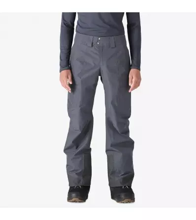 Patagonia Storm Shift Pants M's