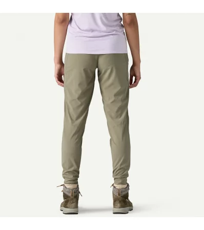 Patagonia Terrebonne Joggers W's