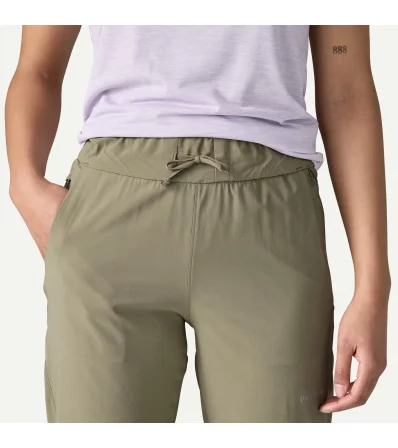 Patagonia Terrebonne Joggers W's