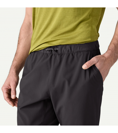 Patagonia Terrebonne Trail Joggers M's