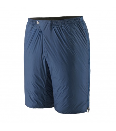 Patagonia DAS Light Shorts