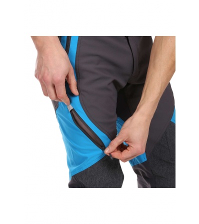 Pants Direct Alpine Cascade Plus 2.0 M's