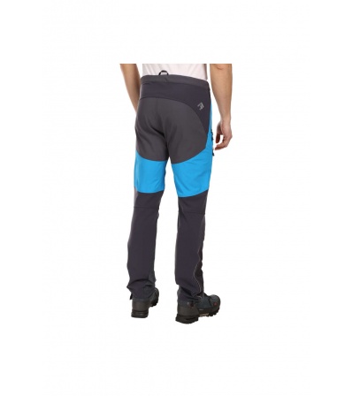 Pants Direct Alpine Cascade Plus 2.0 M's