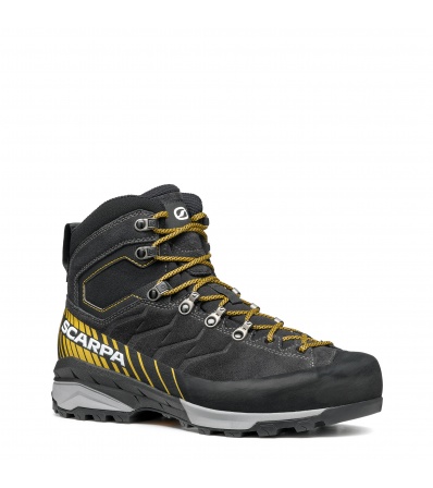 Approach Shoes Scarpa Mescalito TRK GTX M's