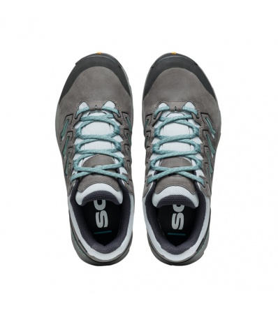 Scarpa Moraine GTX W's