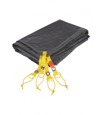 Marmot Tungsten UL 3P Footprint Summer 2023