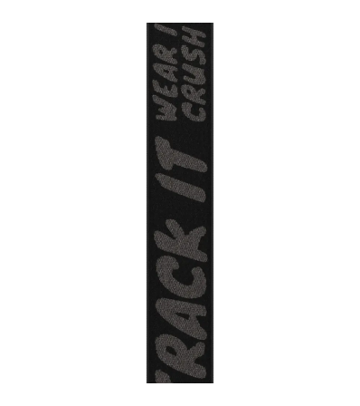 Polar H10 Heart Rate Sensor